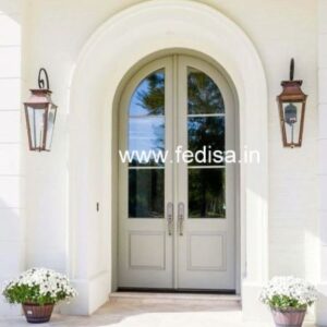 Main Door Design Bedroom Door Design Main Gate Jali Door Design Wooden Door With Steel Design