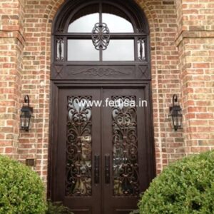 Wooden Door Design Iron Door Design Wooden Room Gate Design Main Chokhat Design