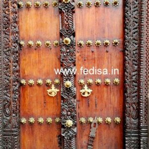 Door Design Main Door Design For Home Semi Solid Doors Design Door Aluminum Design
