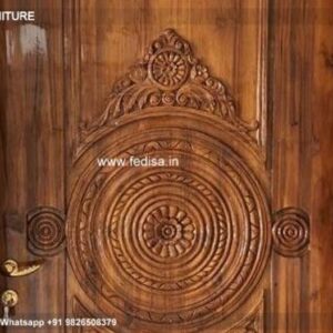 Wooden Door Design House Door Design Door Main Design Door Gate