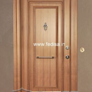Door Design Safety Grill Gate Design For Main Door Duplex House Main Door Design Wooden Partition Door Design