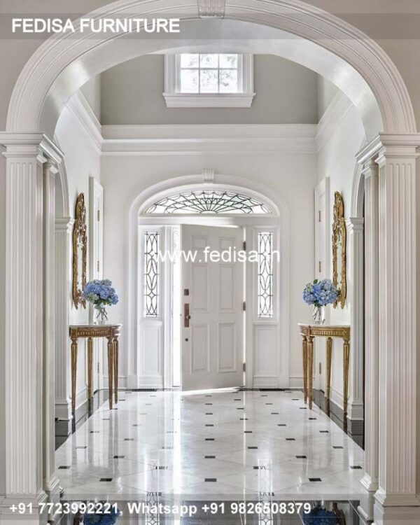 Main Door Design Sunmica Door Design Main Double Door Flower Design Bathroom Fiber Door Design