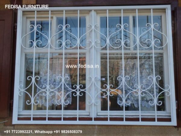 Door Design Glass Door Design Vasakal Design Price Wooden Arch Door Design