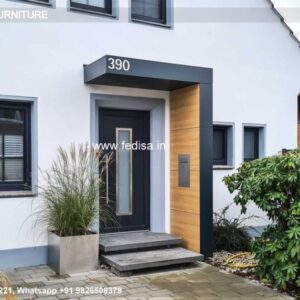 Wooden Door Design Latest Designs Of Main Doors Main Door God Design Wardrobe Panel Design