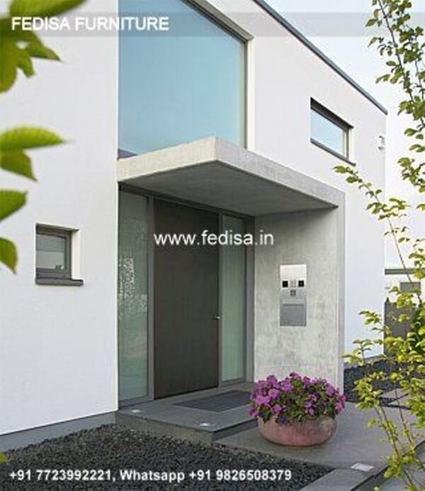 Wooden Door Design Bathroom Door Design Wooden Louver Doors Ss Jali Door
