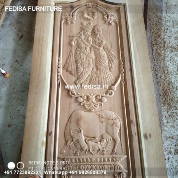 Door Design Door Design For Home Building Main Door Design Safety Door Latest Design