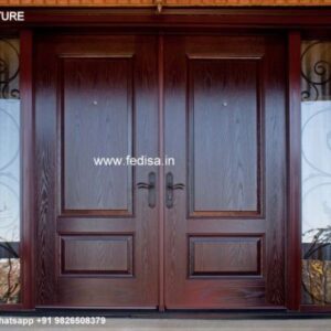 Wooden Door Design Iron Door Design Door Gate Steel Grill Gate Design For Main Door