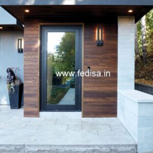 Door Design Main Door Design For Home Front Door Double Door Iron Gate Design Upvc Main Door Design