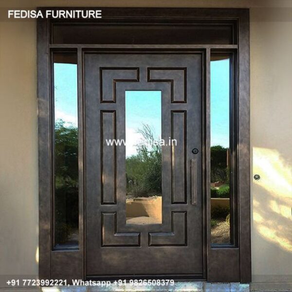 Main Door Design Jali Door Design Office Entrance Glass Door Design Middle Door Design