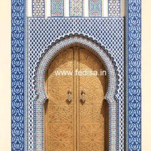 Door Design Wooden Door Design For Home Wooden Partition Door Design Flat Safety Door Design