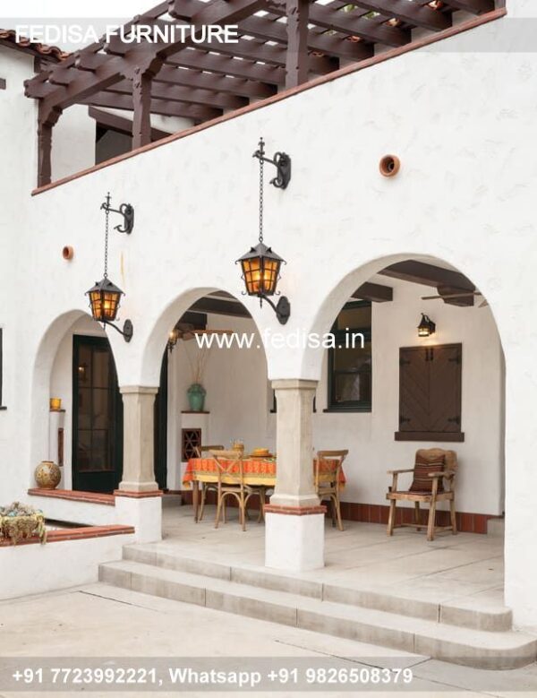 Main Door Design Wooden Main Door Design Bathroom Fiber Door Design Hall Entrance Door Design