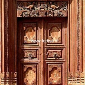 Door Design Safety Grill Gate Design For Main Door Safety Door Ss Grill Design Darwaje Ki Dijain