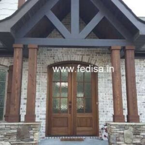 Main Door Design Sunmica Door Design Door Gru Design Home Darwaja Design