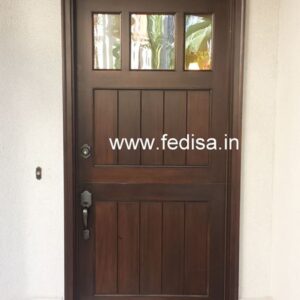Main Door Design New Main Door Design 2316 Net Double Door Design Jali For Door