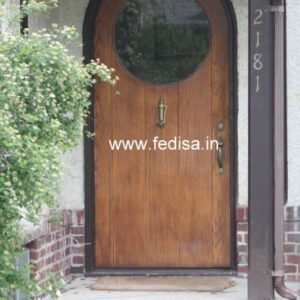 Main Door Design Bedroom Door Design Middle Door Design Front Door Indian Main Door Designs