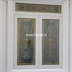 Wooden Door Design Iron Door Design Restaurant Front Door Design Piling Door Design