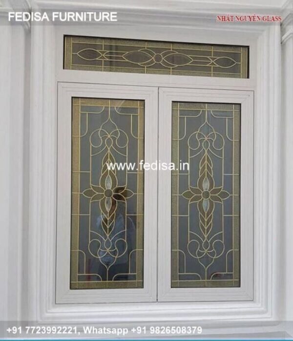 Wooden Door Design Iron Door Design Restaurant Front Door Design Piling Door Design