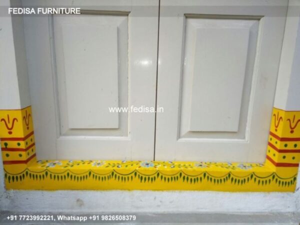 Main Door Design Sunmica Door Design Main Door Ganpati Design Teak Wood Main Door Design With Price