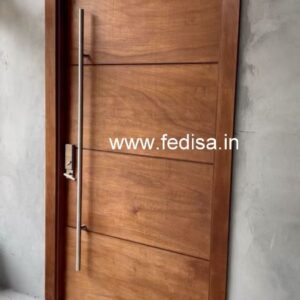 Door Design Wooden Main Door Designs Indian Style Safety Door Design Pinterest Wood Carving For Pooja Room