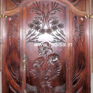 Door Design Room Door Design Front Vasakal Design Jali Darvaja Design