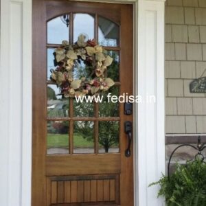 Main Door Design Modern Door Design Front Door Indian Main Door Designs Ganpati Door Design