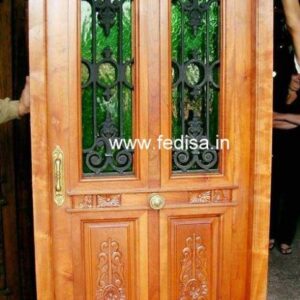 Wooden Door Design Flush Door Design Piling Door Design Metal Jali Door Design