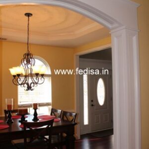 Main Door Design Sunmica Door Design Single Door Grill Design Wood Double Door Design Latest