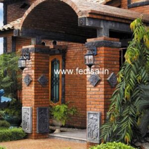 Wooden Door Design Main Door Grill Designs For Flats Single Iron Gate Designs For Indian Homes Aluminum Jali Gate