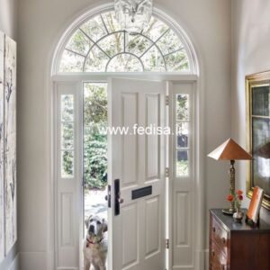 Door Design Front Door Design Wood Carving For Pooja Room Rajwadi Door Design