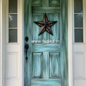 Main Door Design Safety Door Design Bedroom Door Frame Design Ss Jali For Safety Door