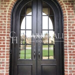 Wooden Door Design Latest Designs Of Main Doors God House Door Design Kitchen Glass Door Design 2020