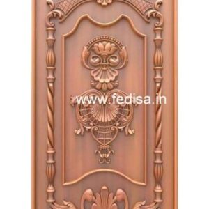 Wooden Door Design Flush Door Design Home Pooja Room Door Design Khidki Darwaje Ki Design