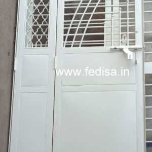 Wooden Door Design Iron Door Design Royal Wooden Door Design Sagwan Jali Door Design