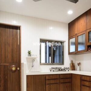 Door Design Wooden Door Design For Home Sagwan Double Door Design For Home Man Door Grill Design