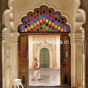 Main Door Design Modern Door Design Thekku Door Design House Front Door And Window Design
