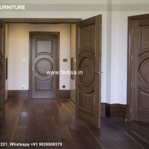 Wooden Door Design Flush Door Design Sagwan Jali Door Design Home Front Double Door Design