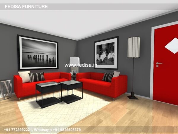 Door Design Main Door Design For Home Man Door Grill Design Wooden Front Door Design For Home