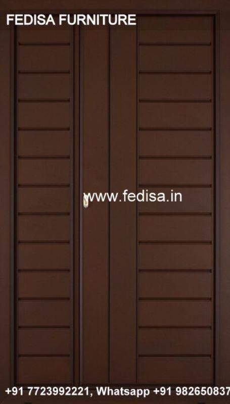 Main Door Design Wooden Main Door Design House Main Entrance Door Design Fancy Jali Door Design