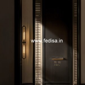 Main Door Design Safety Door Design Main Jali Door Design For Home Main Door Metal Design
