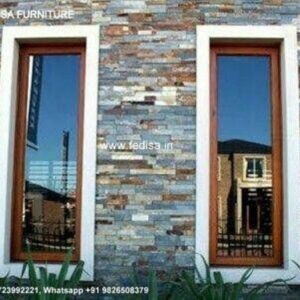 Wooden Door Design Sliding Door Design Traditional Wooden Door Design Main Door Design Loha