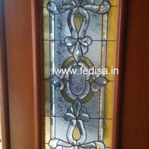 Wooden Door Design Flush Door Design Safety Door Sunmica Design New Main Double Door Design 2020 With Price