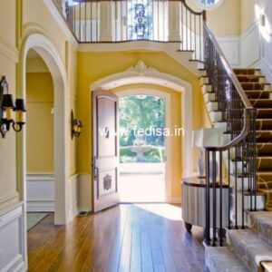 Main Door Design Bedroom Door Design Wooden Simple Door Design Main Door Wood Design 2021