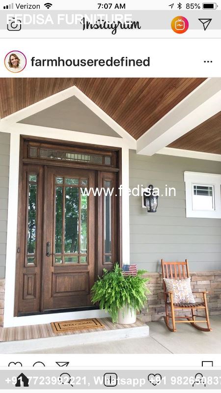 Wooden Door Design House Door Design Frame Palla Ka Design Main Door Window Grill Design