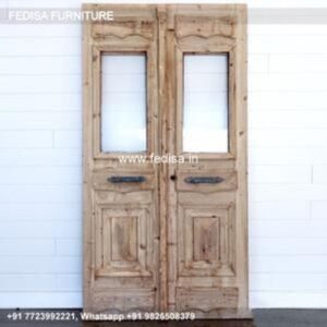 Door Design Wooden Door Design For Home Plywood Sunmica Door Design Steel Framed Glass Doors