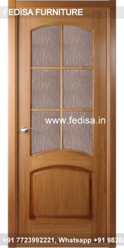 Main Door Design Safety Door Design Folding Glass Door Design Wooden Round Double Door Design