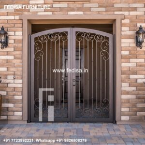Wooden Door Design Sliding Door Design Pooja Room Sliding Door Design Door With Mirror Design