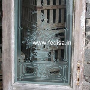 Door Design Glass Door Design Hardwood Door Design Maharaja Darwaja Design