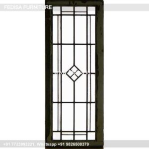 Wooden Door Design Latest Designs Of Main Doors Aluminum Glass Sliding Door Design Iron Safety Door Designs For Flats