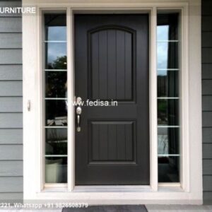 Wooden Door Design Bathroom Door Design New Main Double Door Design 2020 With Price Front Entrance Door Design