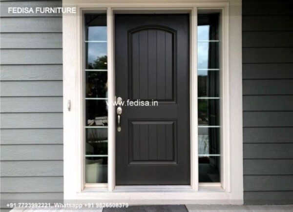 Wooden Door Design Bathroom Door Design New Main Double Door Design 2020 With Price Front Entrance Door Design